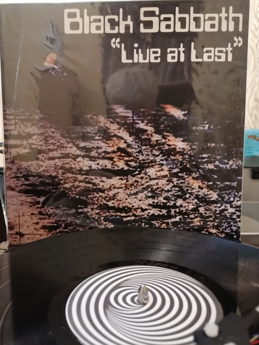 BLACK SABBATH-Live At Last 1980-2012.jpg