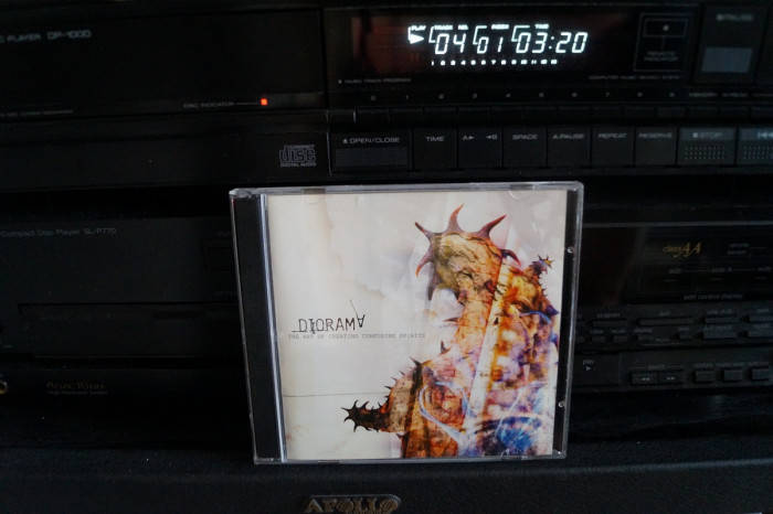 DSC08117.JPG