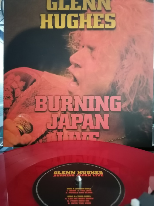 GLENN HUGHES--Burning Japan Live 1999.jpg