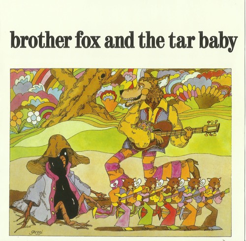 Brother Fox And The Tar Baby 1969.jpeg