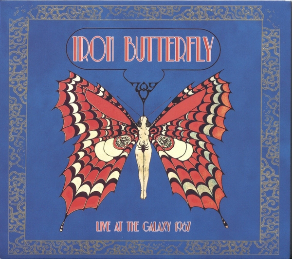 Iron Butterfly - Live At The Galaxy 1967.jpg