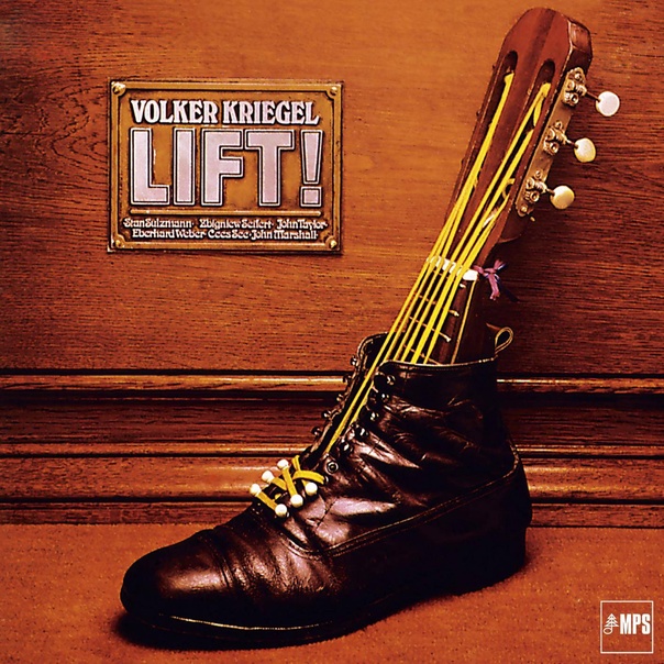 Volker Kriegel - Lift! 1973.jpg