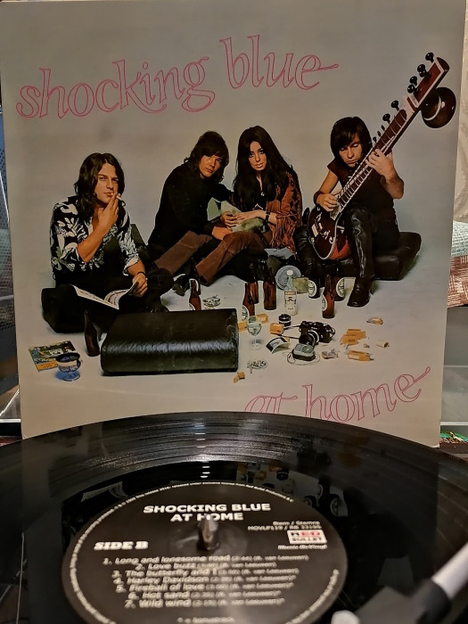 SHOCKING BLUE At Home 1969-2010.jpg