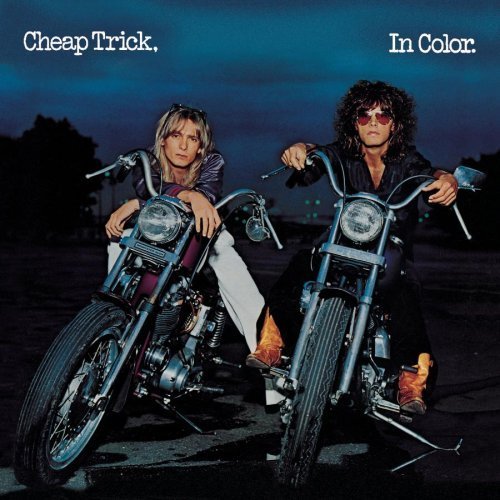 Cheap Trick - In Color 1977.jpg