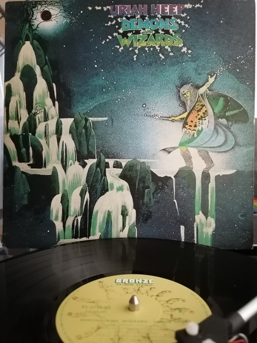 URIAH HEEP- Demons And Wizards 1972.jpg