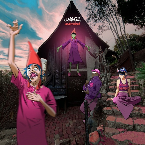 gorillaz-cracker-island-album-artwork-2000x2000-1.jpg
