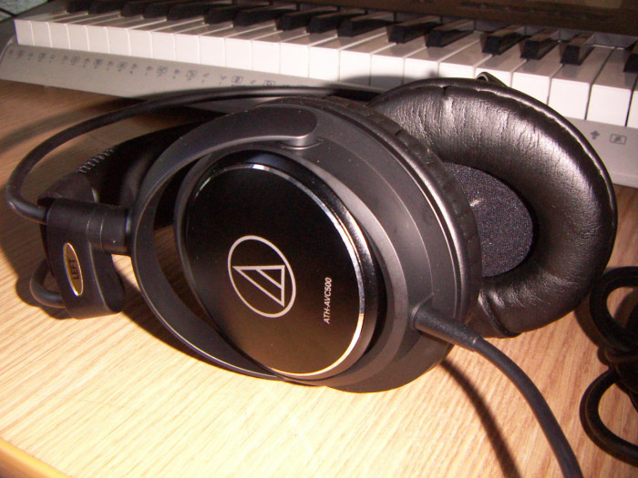 PICT0209.JPG