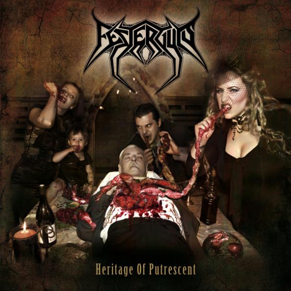 Festerguts - Heritage of Putrescent (2013).jpg