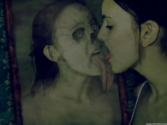 horror-wallpaper-download.jpg