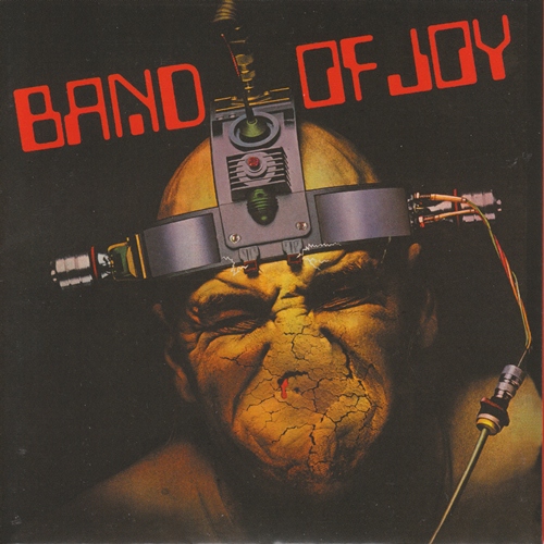 Band of Joy 1978.jpg