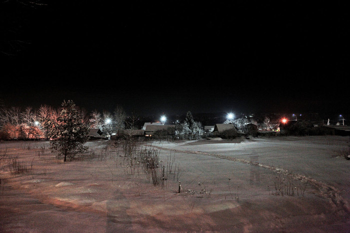02_09.jpg