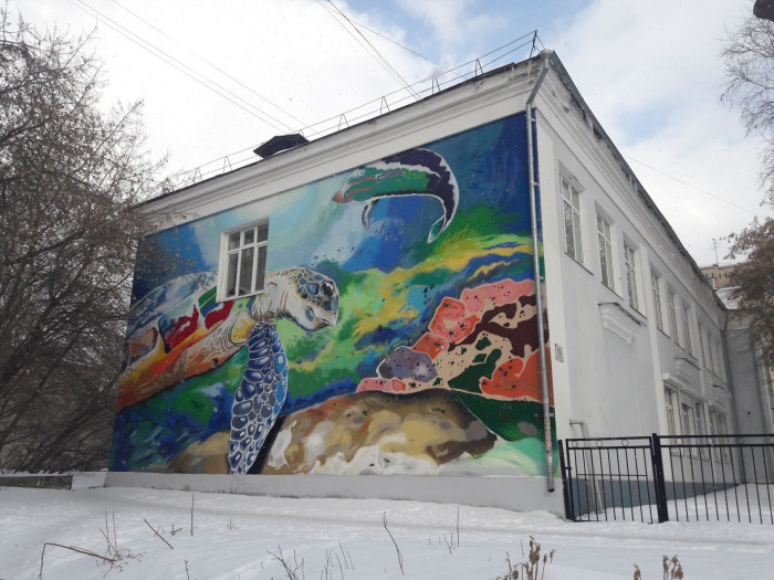 01.jpg