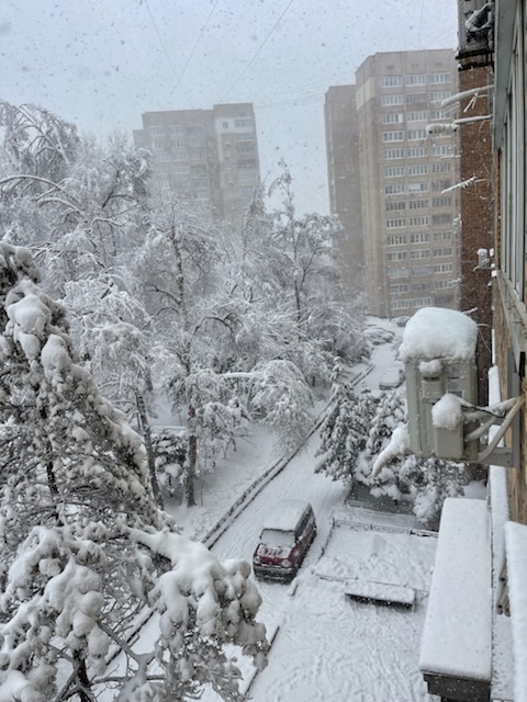 AD467992-A3C5-405E-913B-F547D20509FF.jpeg