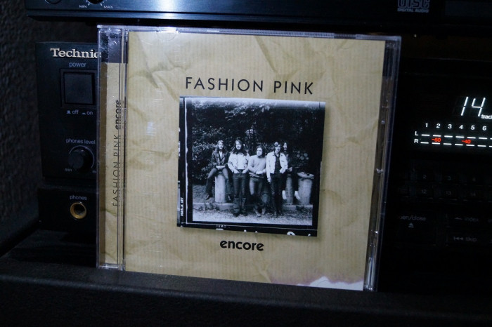 DSC08353.JPG