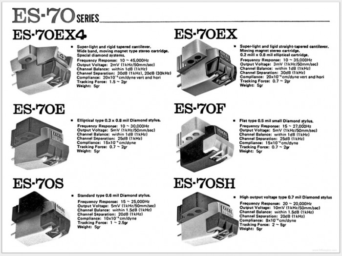 excel 70 series.jpg