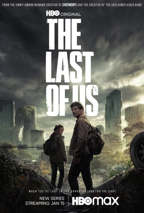 The_Last_of_Us_HBO_poster.jpg