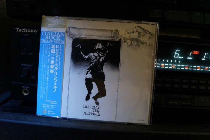 DSC08376.JPG