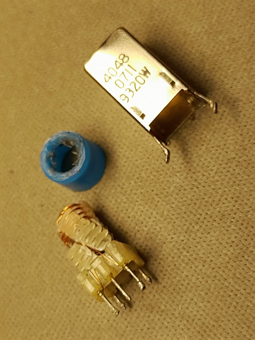 20230326_210315-min.jpg