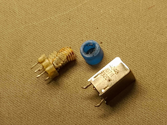 20230326_210351-min.jpg