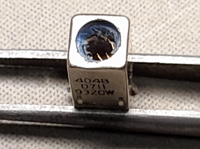 20230326_210528-min.jpg