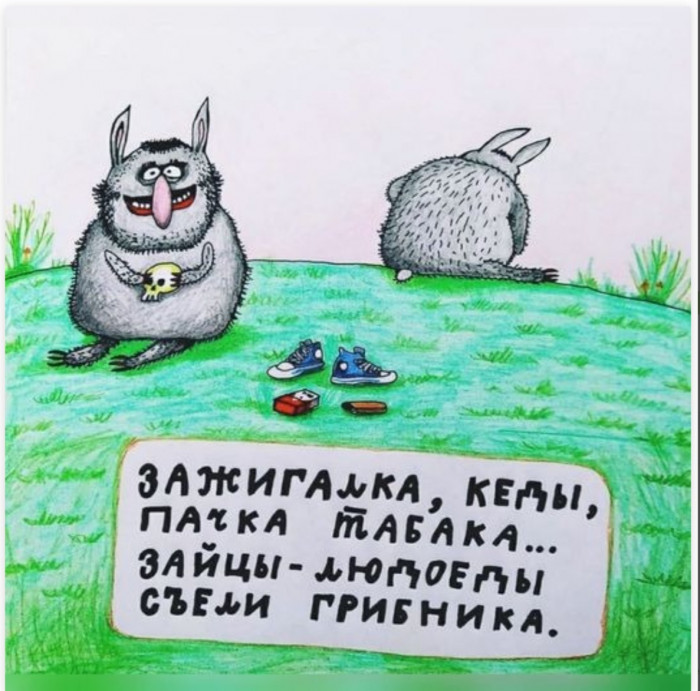 зая.jpg