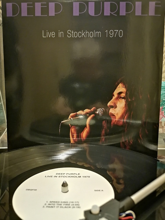 LIVE IN STOCKHOLM 1970 2020.jpg