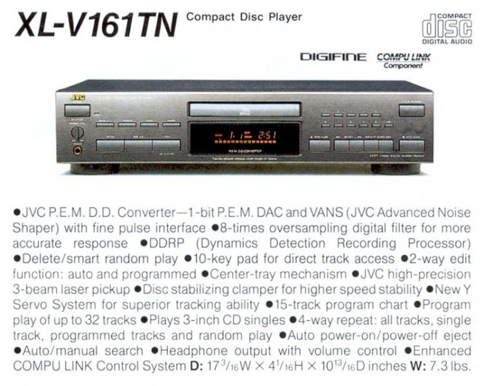 $T2eC16V,!yEE9s5jFKNIBR3bEJ!48g~~48_20.JPG