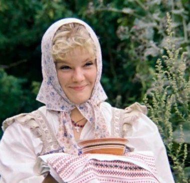 raznye-obrazy-aleksandry-zaharovoj.jpg