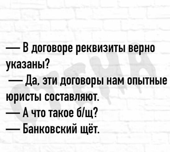04_08.jpg