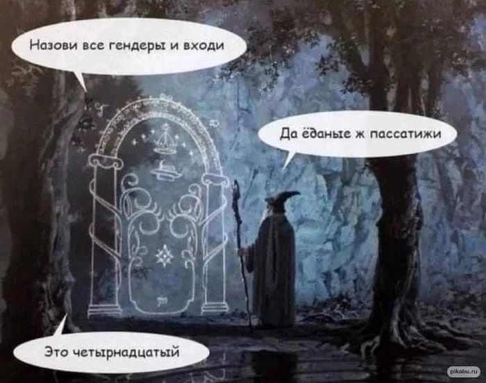 04_07.jpg
