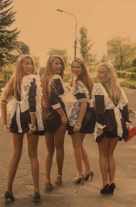 8tg.jpg