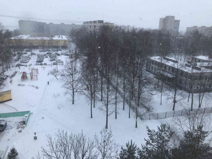 030423.JPG