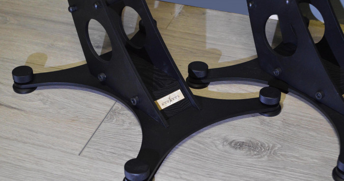 Speaker Stands Industrial 016.jpg