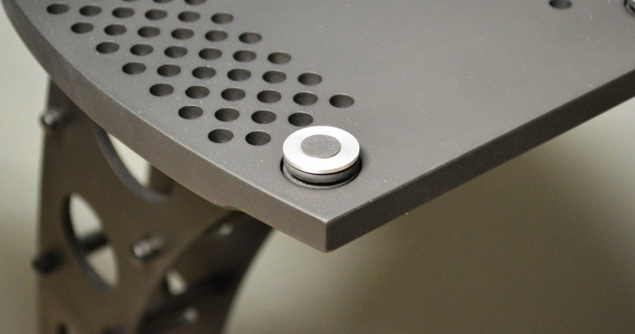 Speaker Stands Industrial 014.jpg