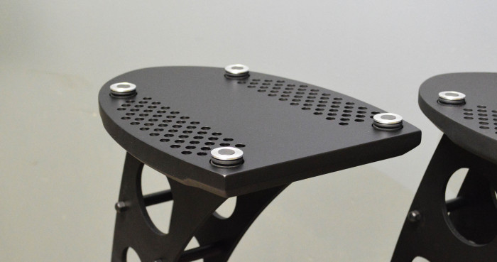 Speaker Stands Industrial 013.jpg