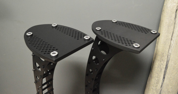 Speaker Stands Industrial 012.jpg