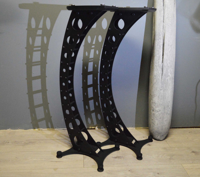 Speaker Stands Industrial 011.jpg