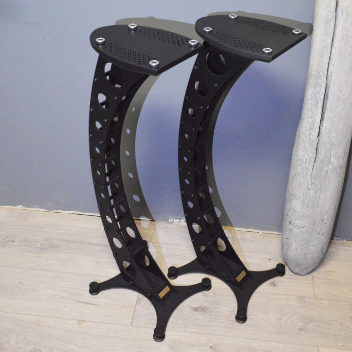 Speaker Stands Industrial 09.jpg