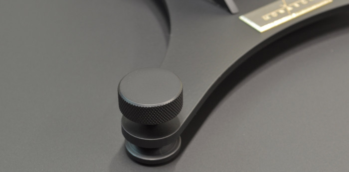 Speaker Stands Industrial 08.jpg