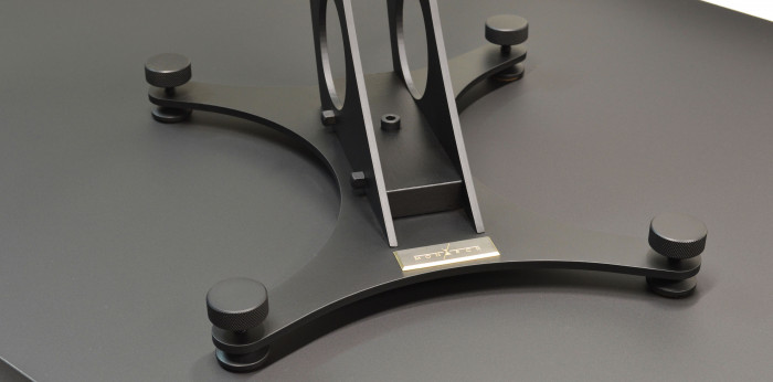 Speaker Stands Industrial 07.jpg