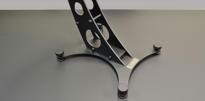 Speaker Stands Industrial 06.jpg