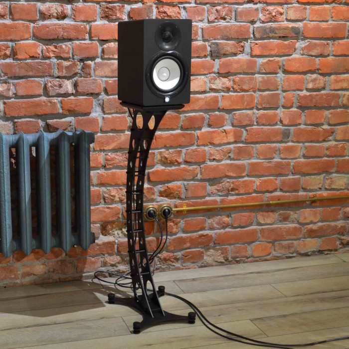 Speaker Stands Industrial 01.jpg