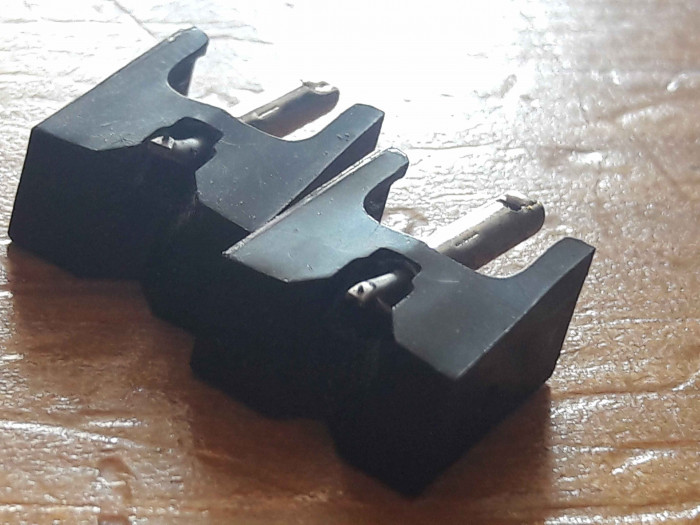 20230419_102005.jpg