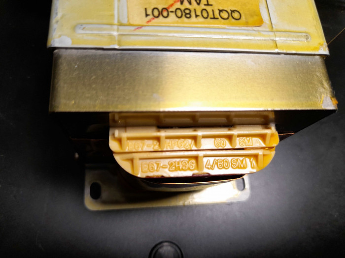 imgonline-com-ua-CompressBySize-DiIvHaSRkGFRp1d7.jpg