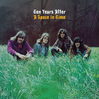 Ten Years After - A Space In Time [50th Anniversary Edition] - 1971 - 2023.jpg