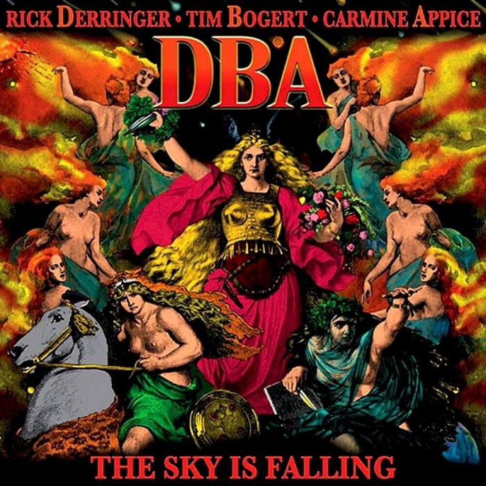 DBA.jpg