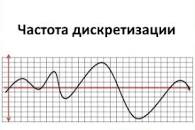 Без названия.jpg
