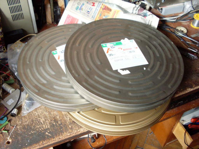 films2015.jpg
