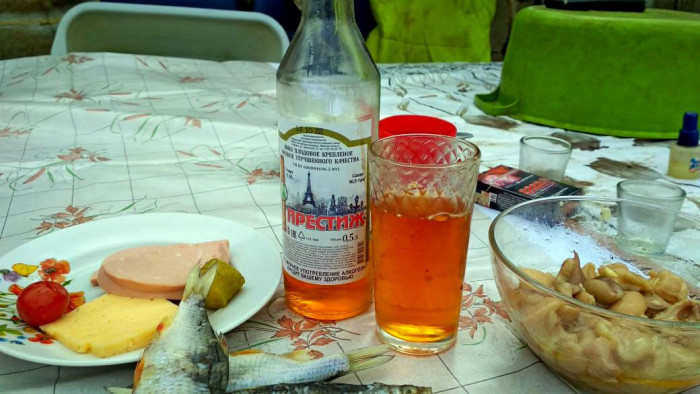 02-2.jpg