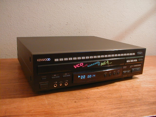 kenwood_lvd-k590v.jpg